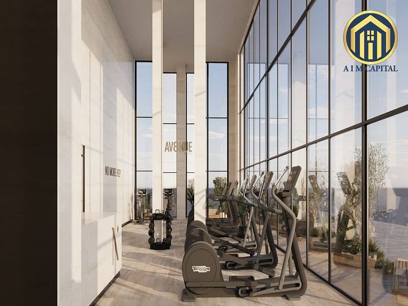 39 Gym 4. jpg