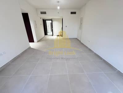1 Bedroom Flat for Rent in Al Rawdah, Abu Dhabi - IMG-20250524-WA0023. jpg