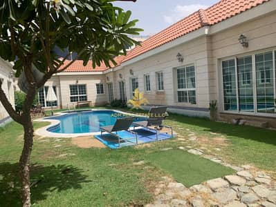 2 Bedroom Villa for Rent in Mirdif, Dubai - WhatsApp Image 2020-05-17 at 12.13. 37 AM. jpeg