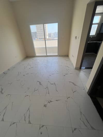 1 Bedroom Flat for Rent in Al Jurf, Ajman - b07d7f74-9c3a-4b45-9c4b-8c8653c1dcb1. jpeg