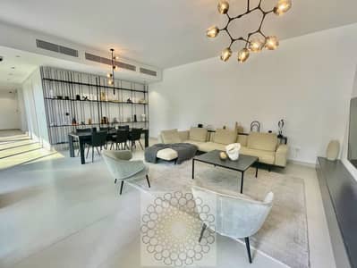 3 Bedroom Villa for Sale in Tilal City, Sharjah - 643. jpeg