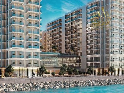 3 Cпальни Апартаменты Продажа в Аль Марджан Айленд, Рас-эль-Хайма - WhatsApp Image 2025-05-24 at 11.01. 54 AM. jpeg