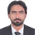 Hafiz Asif Mehmood