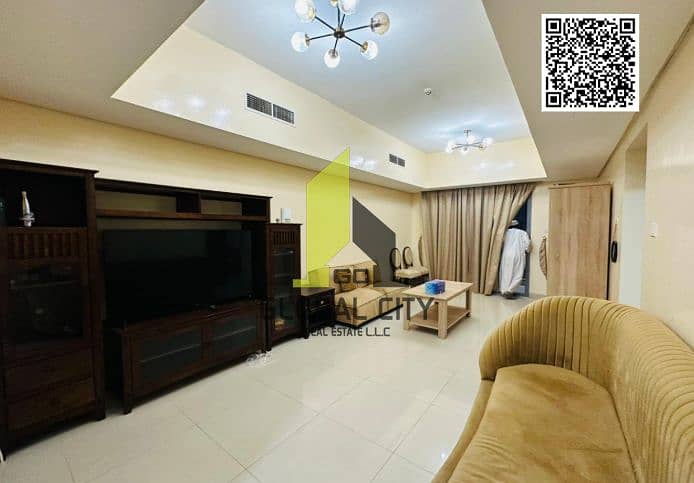 main nuaimia 1 one bhk. png main nuaimia 1 one bhk. png