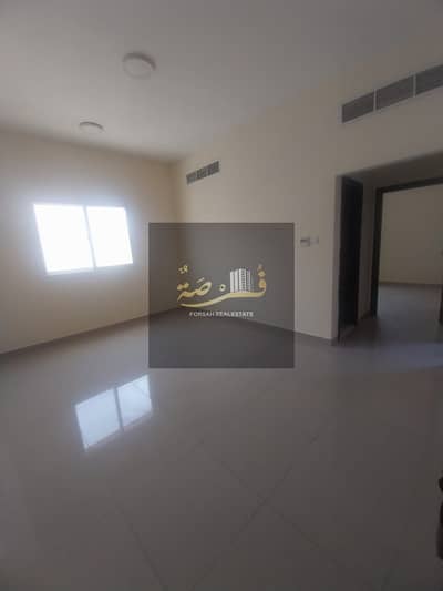 1 Bedroom Flat for Rent in Al Nuaimiya, Ajman - IMG-20250524-WA0466. jpg