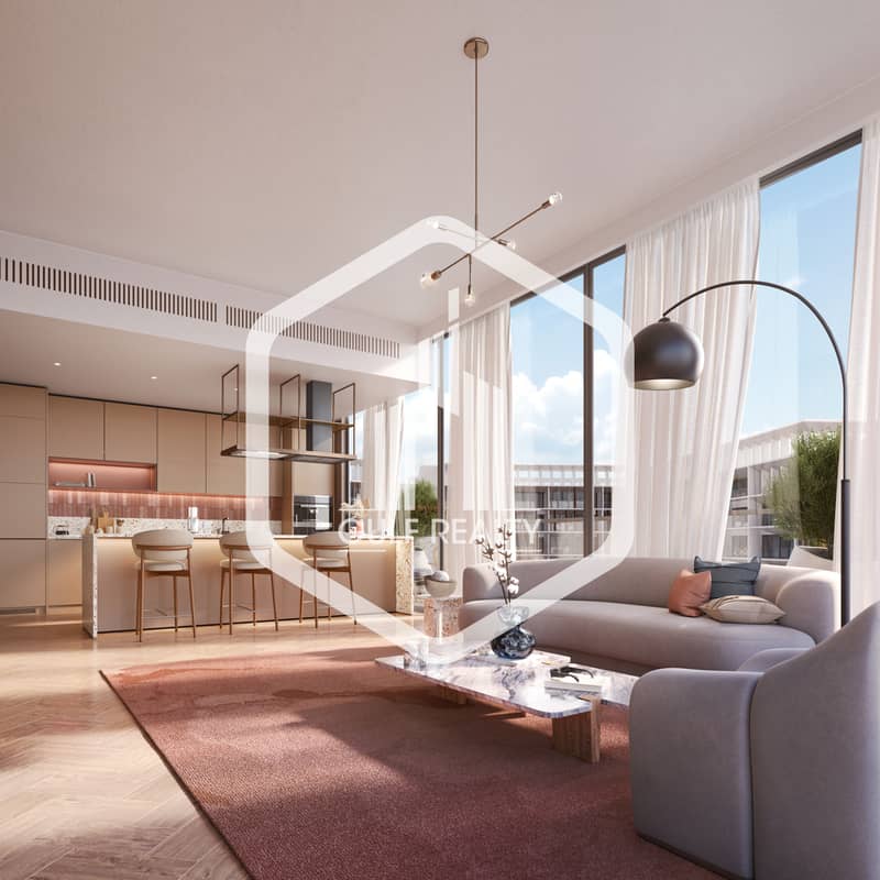 DEYAAR_Arcadian01_CGI26_KitchenLivingroom_03_full. jpg DEYAAR_Arcadian01_CGI26_KitchenLivingroom_03_full. jpg