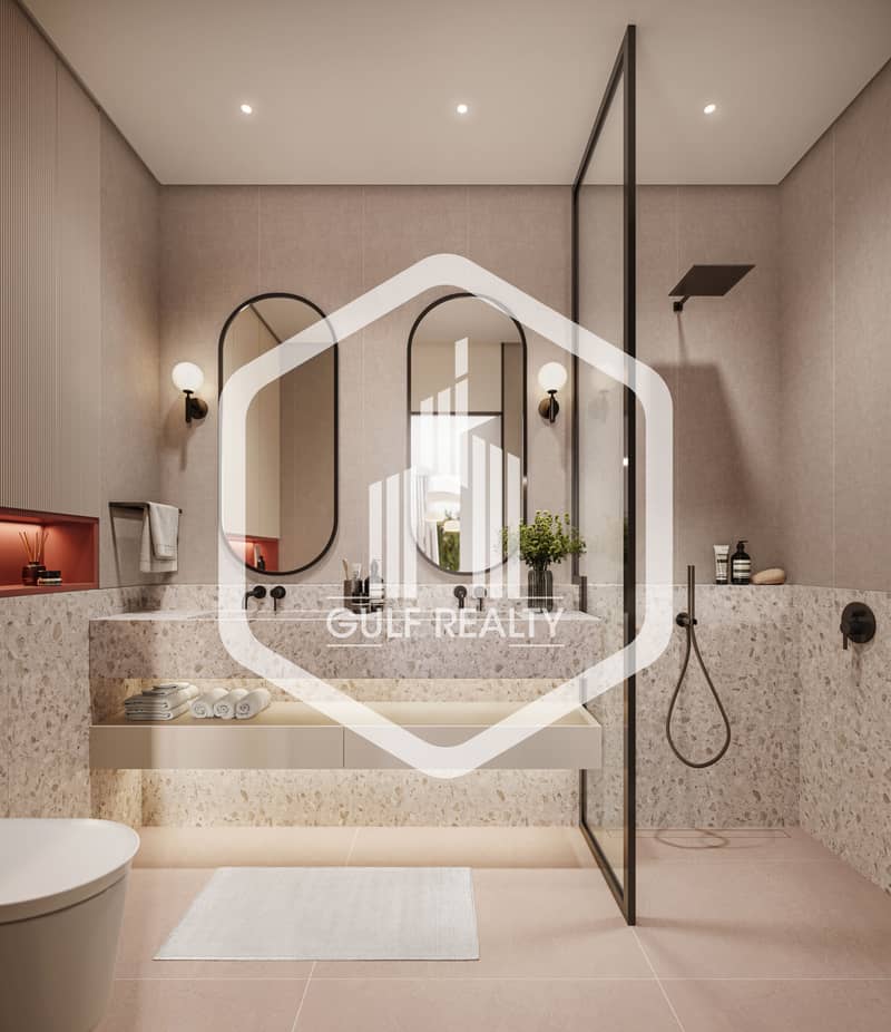 6 DEYAAR_Arcadian01_CGI33_BathroomPlot2_02_10K. jpg