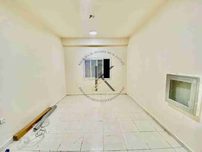 1 Bedroom Apartment for Rent in Muwaileh Commercial, Sharjah - 1000043401. jpg