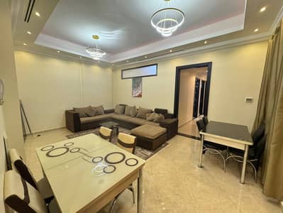 3 Cпальни Апартаменты в аренду в Аль Рауда, Аджман - IMG-20250524-WA0145. jpg
