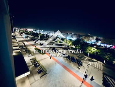 Studio for Rent in Muwaileh Commercial, Sharjah - IMG-20250320-WA0018. jpg