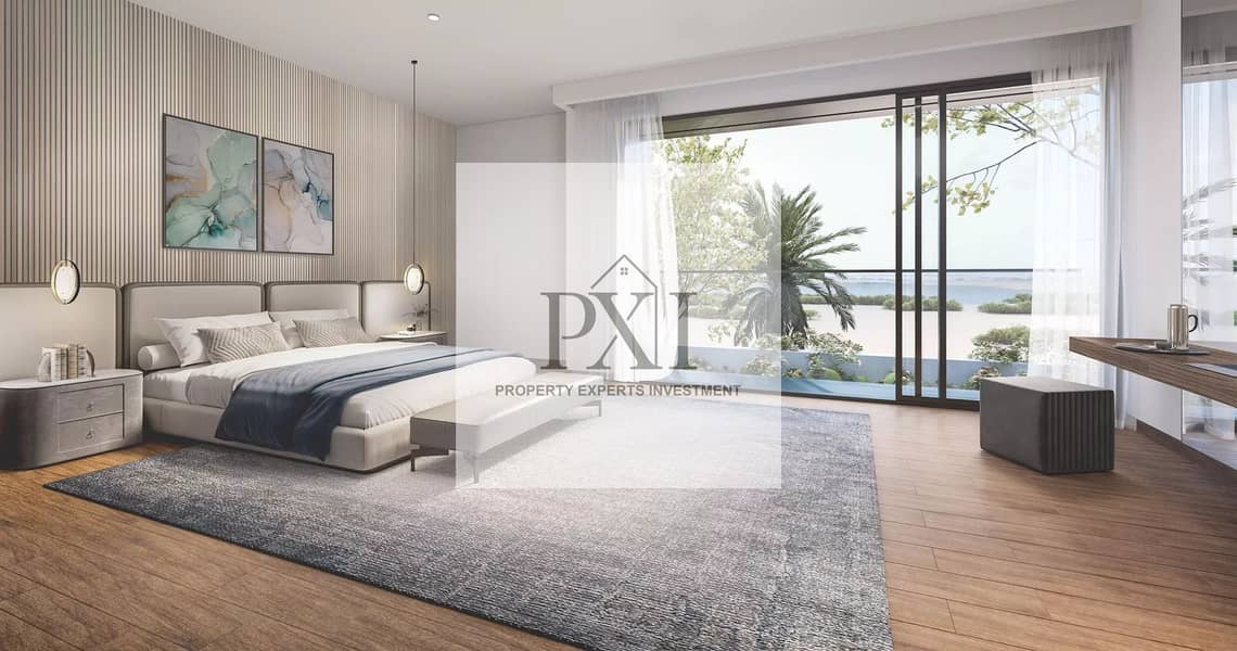 8 saadiyat-lagoons-7. jpg