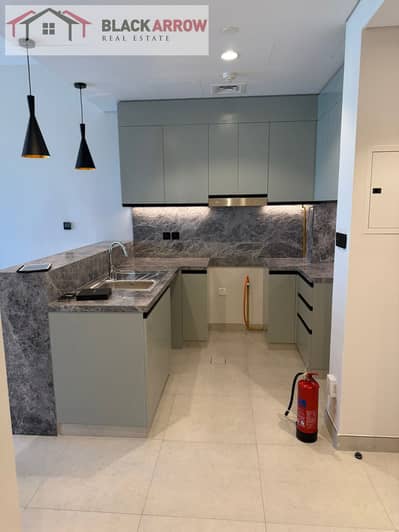 1 Bedroom Flat for Sale in DAMAC Hills, Dubai - ef99ff34-9b59-4f6c-af3d-8c058e8fb29d. jpg