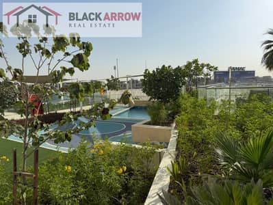 1 Bedroom Flat for Sale in DAMAC Hills, Dubai - 5c52f7c0-5555-474b-9523-96d8f5d9d81e. jpg