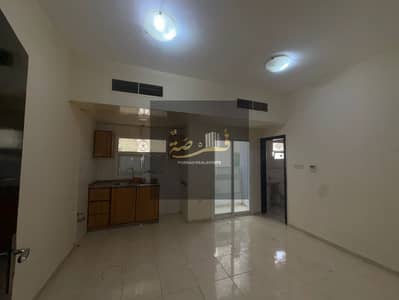 Studio for Rent in Al Nuaimiya, Ajman - IMG-20250524-WA0529. jpg