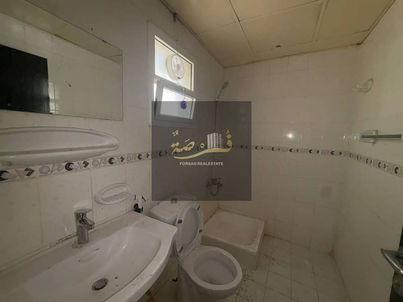 10 IMG-20250524-WA0522. jpg