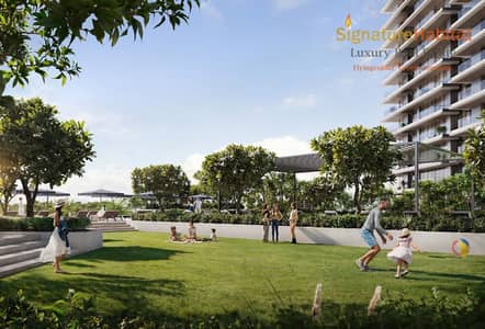 3 Bedroom Apartment for Sale in Dubai Creek Harbour, Dubai - WhatsApp Image 2025-05-24 at 4.29. 28 PM. jpeg