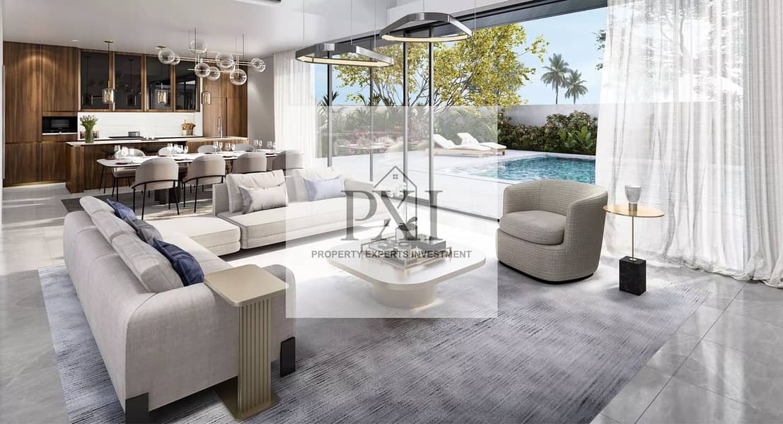 8 saadiyat-lagoons-3. jpg