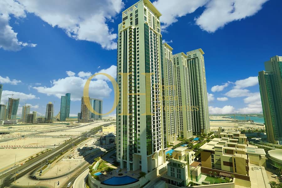 MARINA HEIGHTS. jpg MARINA HEIGHTS. jpg