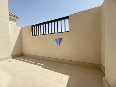 1 Bedroom Flat for Rent in Al Rawdah, Abu Dhabi - e2034bb6-1125-45eb-8e2d-85a955245f74. jpg