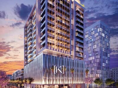 1 Bedroom Flat for Sale in Jumeirah Village Circle (JVC), Dubai - 11. png