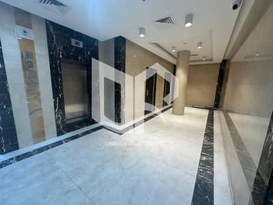 1 Bedroom Flat for Sale in Al Humaid City, Ajman - 7a95206d-b63a-4503-b545-bbcad974477e. jpeg