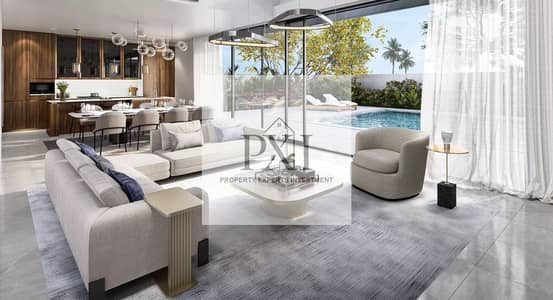 فیلا 4 غرف نوم للبيع في جزيرة السعديات، أبوظبي - saadiyat-lagoons-3. jpg