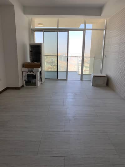 2 Bedroom Flat for Rent in Jumeirah Village Circle (JVC), Dubai - 5e122eec-a0a1-47c3-8fb9-7aae0af82123. jpeg