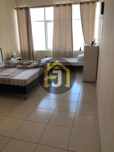 2 Bedroom Apartment for Sale in Al Rashidiya, Ajman - WhatsApp Image 2025-05-19 at 19.21. 29. jpeg