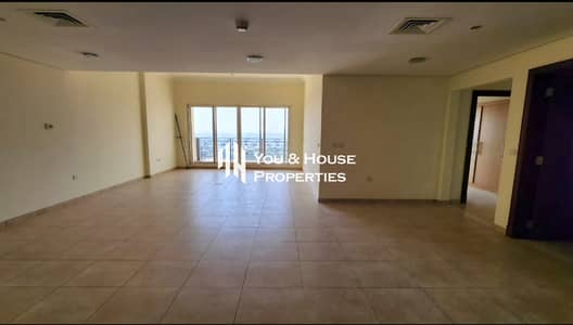 2 Bedroom Apartment for Sale in Dubai Sports City, Dubai - IMG-20250524-WA0108. jpg
