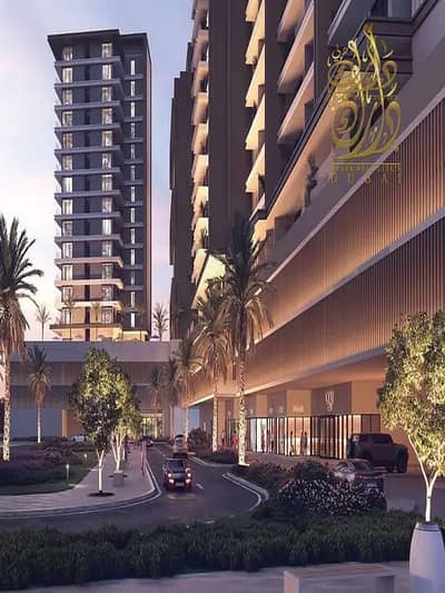 1 Спальня Апартамент Продажа в RAK Central, Рас-эль-Хайма - 775740252-800x600. jpg