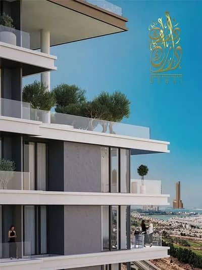 فلیٹ 2 غرفة نوم للبيع في راك سنترال، رأس الخيمة - 775740253-800x600. jpg