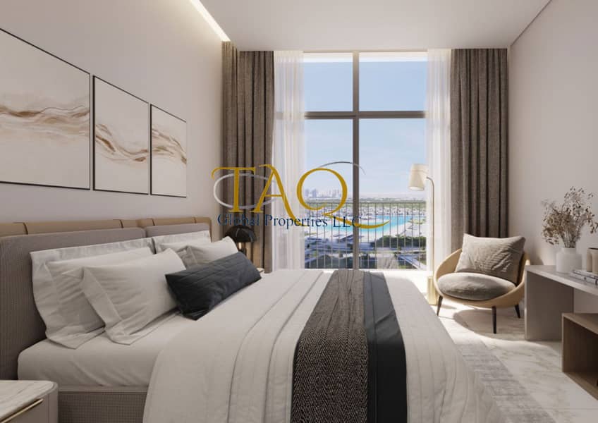 350 RSC - 2BR Sales Proposal - 13th Floor_page-0024. jpg 350 RSC - 2BR Sales Proposal - 13th Floor_page-0024. jpg