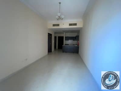 1 Bedroom Flat for Rent in Emirates City, Ajman - IMG-20250524-WA0396. jpg