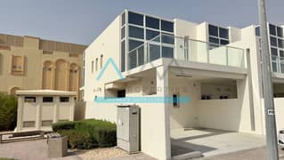 فیلا في باسيفيكا،(أكويا من داماك) داماك هيلز 2 3 غرف 2100000 درهم - 11747795