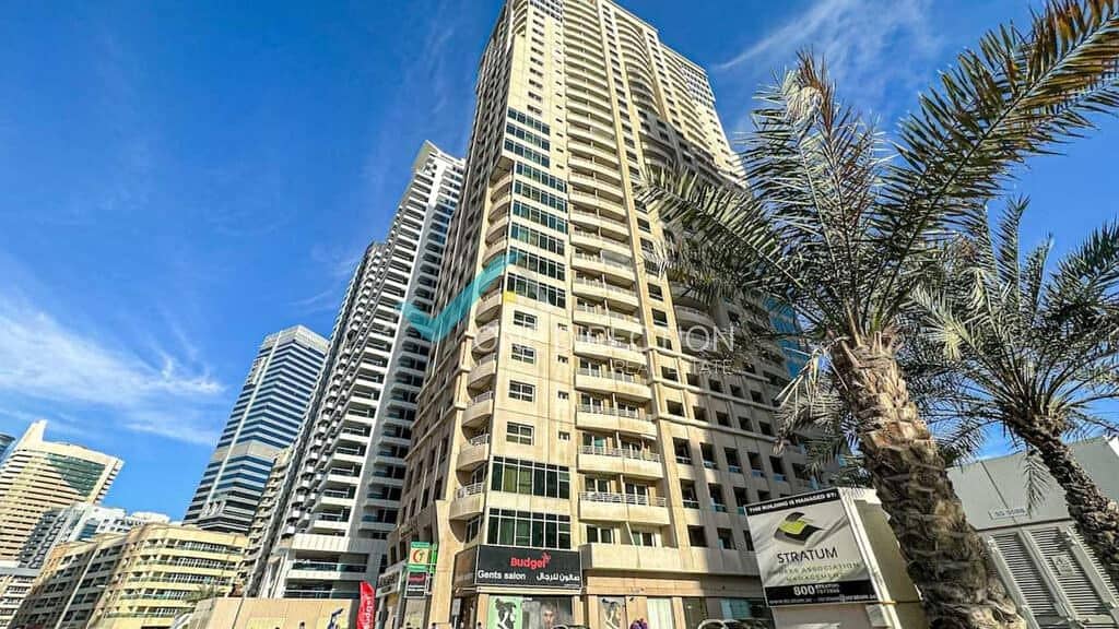 8 Manchester-Tower-Dubai-Marina-3-1024x576. jpg