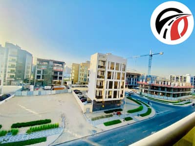 فلیٹ 1 غرفة نوم للايجار في ليوان2، دبي - IMG-20250522-WA0135. jpg