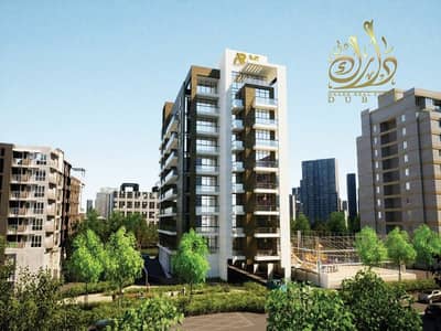 1 Bedroom Flat for Sale in Majan, Dubai - 6e4d9b8e72cb1248a11ccc21fb57478c61d2aeb4. jpg