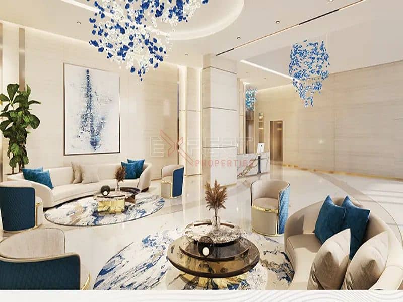 Flexile Plan|Pay Monthly|Danube's Iconic Launch Flexile Plan|Pay Monthly|Danube's Iconic Launch