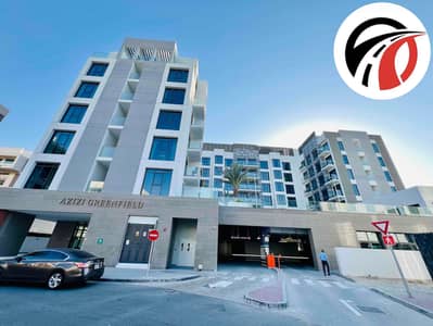 Shop for Rent in Meydan City, Dubai - IMG_6481. jpg