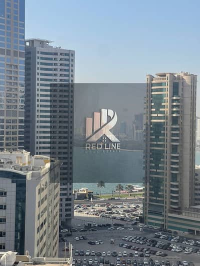 2 Bedroom Apartment for Rent in Al Majaz, Sharjah - 1. jpeg