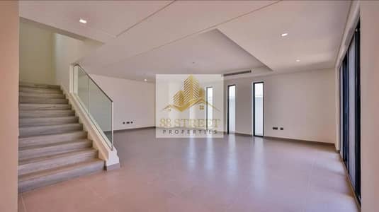 5 Bedroom Villa for Sale in Yas Island, Abu Dhabi - aiease_1748091675281. jpeg