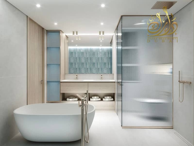 3 Bathroom. jpg