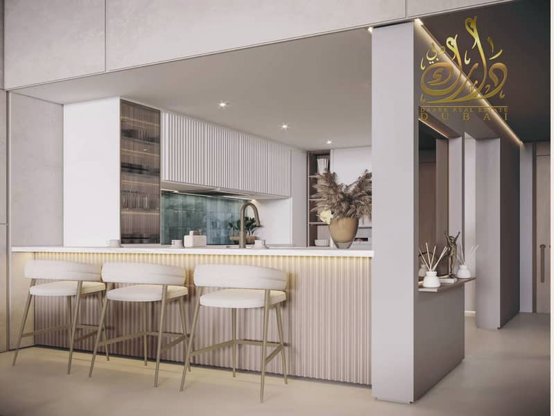 8 Kitchen. jpg