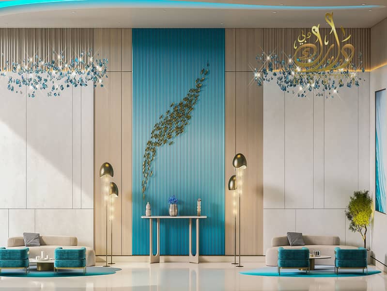 9 Lobby Waiting Area. jpg