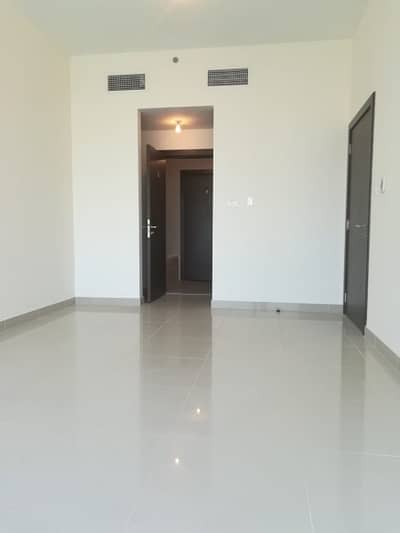 Great Offer ! Brand new 1Bedroom in City of Lights Great Offer ! Brand new 1Bedroom in City of Lights