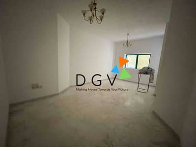 2 Bedroom Flat for Rent in Al Taawun, Sharjah - IMG_1649. jpg