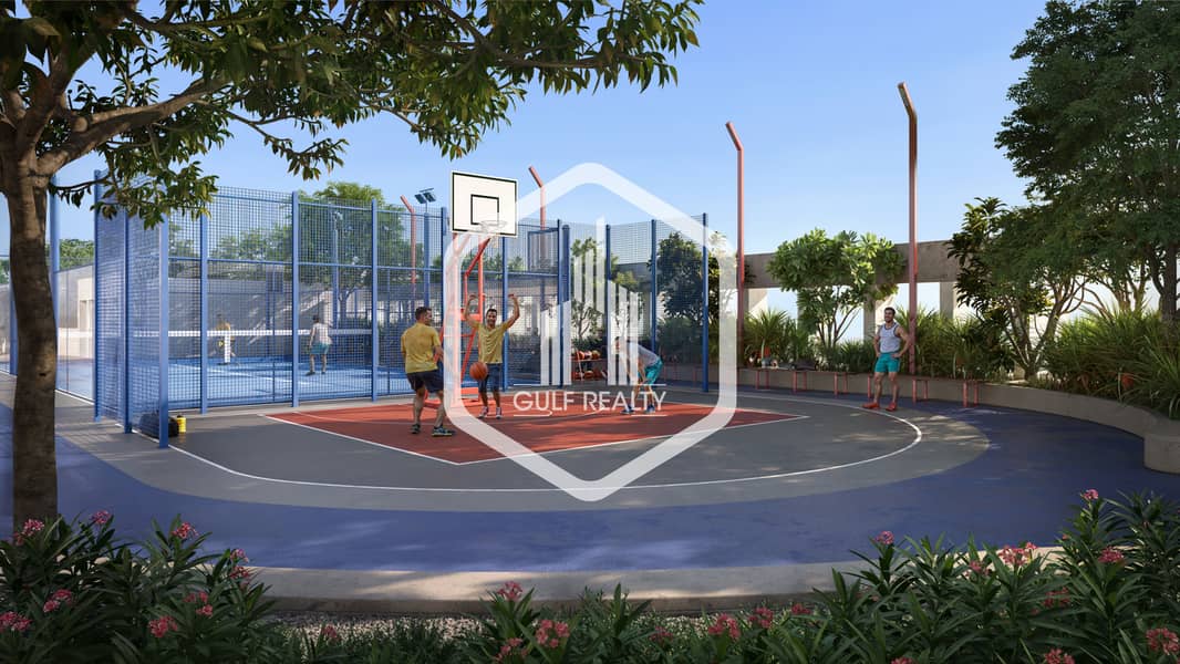 13 DEYAAR_Arcadian01_CGI18_RoofTopCourt_05_12k. jpg