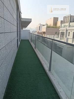 15 IMG-20250524-WA0041. jpg