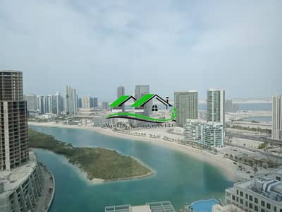 3 Bedroom Flat for Sale in Al Reem Island, Abu Dhabi - WhatsApp Image 2022-11-05 at 2.48. 26 PM (4). jpeg