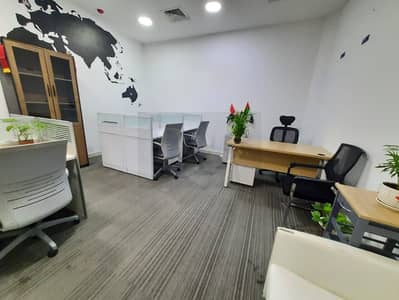 Office for Rent in Bur Dubai, Dubai - 32dc28f4-9dff-4a5c-9894-ec9fa3d4dc95. jpg